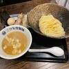 三ツ矢堂製麺 池袋サンシャイン60通り店