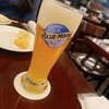 BIER REISE ’98