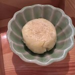 無鹿リゾート - 