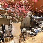 サワーとお料理 れもん - 