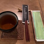 無鹿リゾート - 