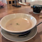 無鹿リゾート - 