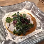 無鹿リゾート - 