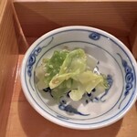 無鹿リゾート - 