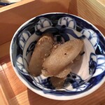 無鹿リゾート - 