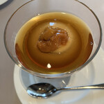 バール ラッフィナート - 