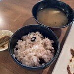 無鹿リゾート - 