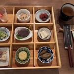 無鹿リゾート - 