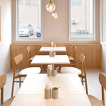 グルテンフリースイーツのコメル - 