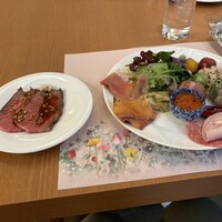 スプレンディード -  スプレンディード -