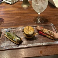 エニェ - 
