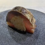 Shearesutoran Sushi Yuukyuu - 