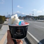 Funari GELATERIA - 