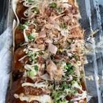 ウエルカム イノウエ - 