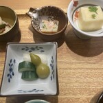 Sushiteppammaruginza - 