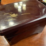 うなぎ・さかた - 