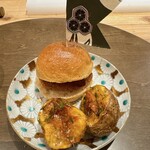 サワーとお料理 れもん - 大人のハッピーセット