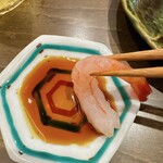 サワーとお料理 れもん - 