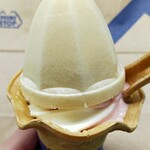 ミニストップ - 料理写真: