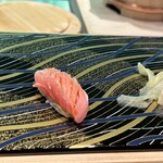 Sushikappou Umino Yuuha - 