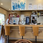 ブラッセリエ - 