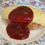 ブラッセリエ - 