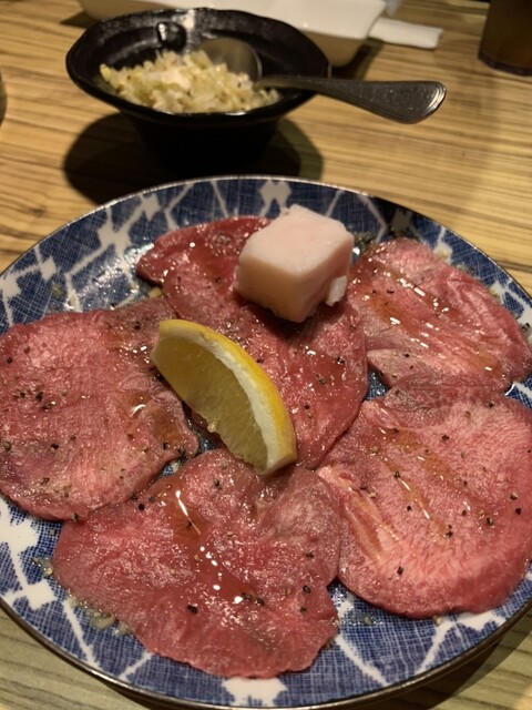 Hidagyu Yakiniku Gyuzanmai Takabari Ten photo 2