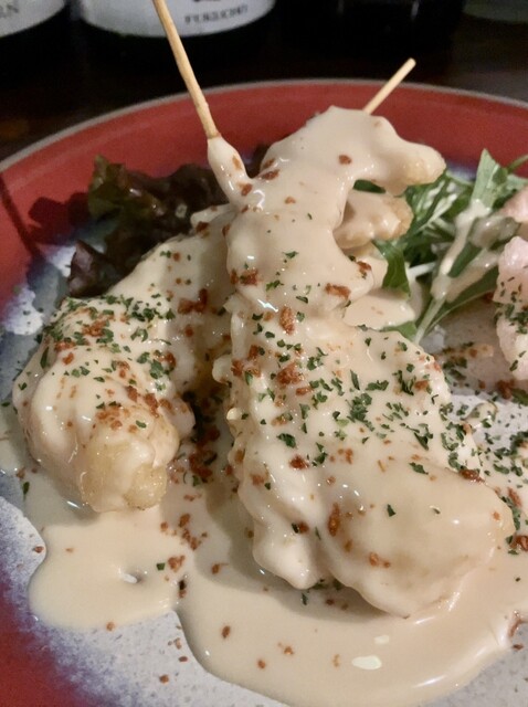 Yoidokoro Sono photo 5