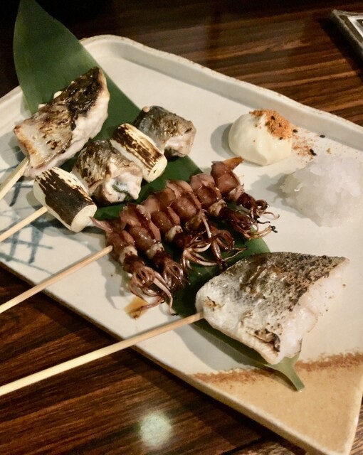 Yoidokoro Sono photo 4