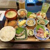 魚料理 あのの