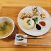 NIKU CAFE 福井