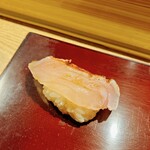 Tsukiji Otokomaezushi - 