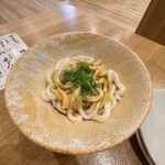 月乃家 - 