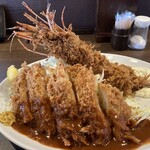 Tonkatsu Hiroki - 