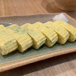 月乃家 - 
