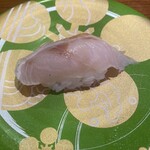 Morimori Zushi - 