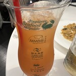 Singapore Seafood Republic - 