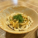 月乃家 - 