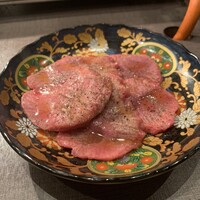 焼肉ホルモン せがれ - 