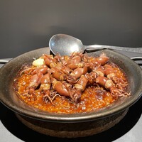 コメール マル イ モンターニャ -  コメール マル イ モンターニャ -