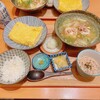 焼鳥 ハレツバメ 新宿東口店