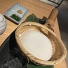 豆腐料理 空野 恵比寿