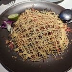 マンゴツリー東京 - 