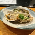 鮮魚・お食事処 山正 - 