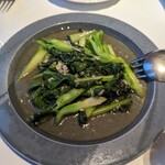 マンゴツリー東京 - 