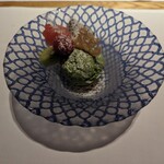 マンゴツリー東京 - 