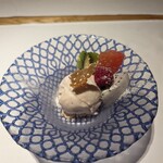 マンゴツリー東京 - 