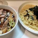 Ramen Horiuchi - 