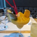 マンゴツリー東京 - 