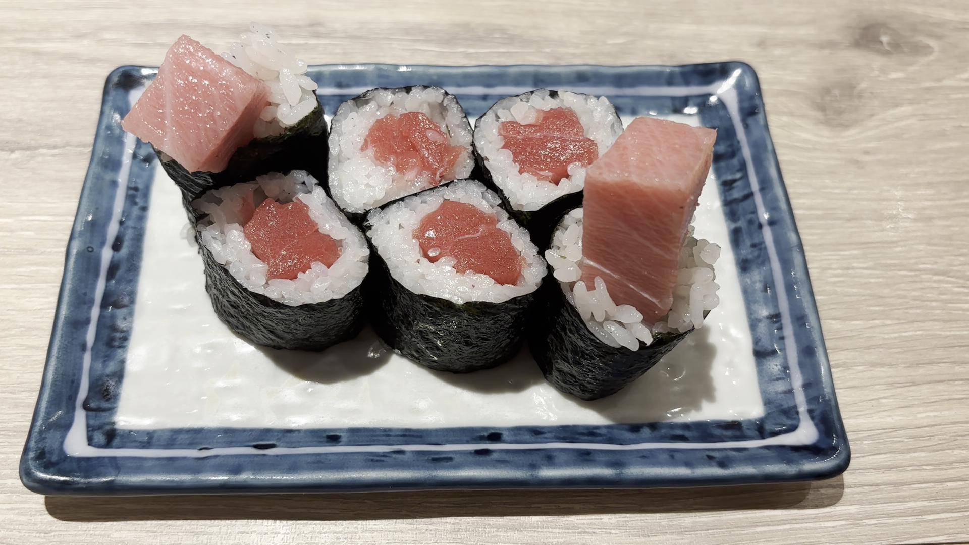 写真 17ページ目 : すし酒場 さしす なんばウォーク店 - 日本橋/居酒屋